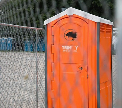 Roll Off Dumpsters Fort Worth'