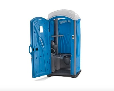 Trinity Site Services