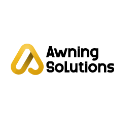 Company Logo For Awning Solutions'