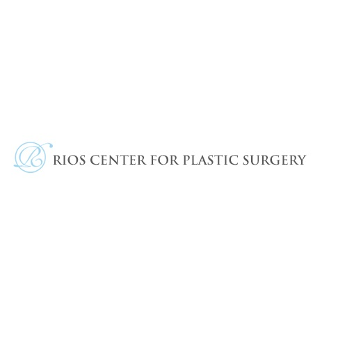 Rios Center For Plastic Surgery'