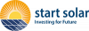 Start Solar UK