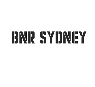 Company Logo For Bars n Racks Sydney'