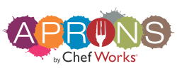 Aprons.com.au