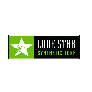 Company Logo For Lone Star Synthetic Turf'