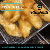 Blackhill Fish & Chips