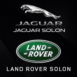 Company Logo For Jaguar Solon'