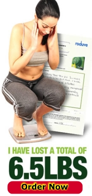 weight loss tea'