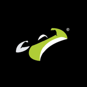 Train Learn Go Southampton