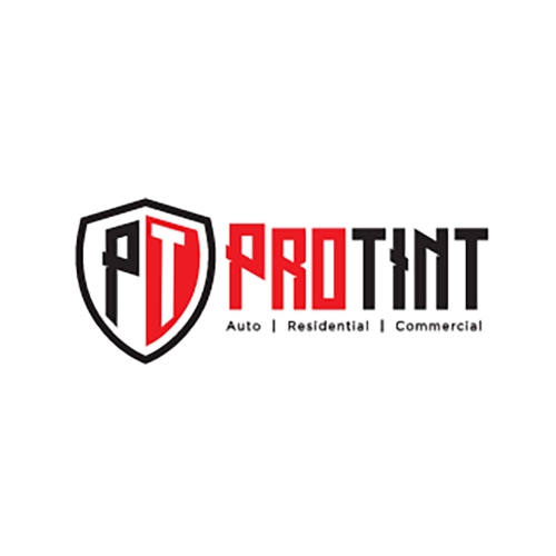 Company Logo For Pro-Tint Commercial And Residential'