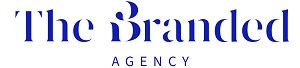The Branded Agency Inc