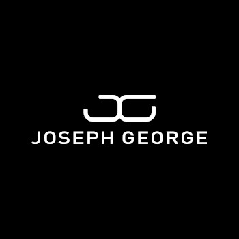 Company Logo For Joseph George Jewellery'