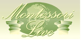 Montessori Live Educator Training Program'