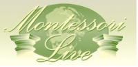 Montessori Live Educator Training Program