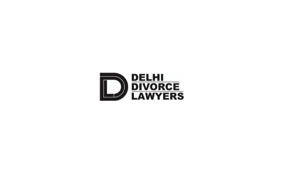 Delhi Divorce Lawyers
