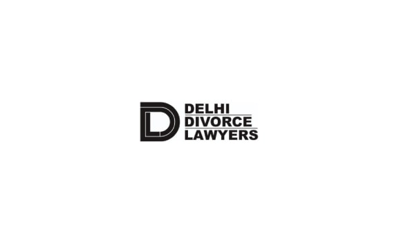 Company Logo For Delhi Divorce Lawyers'