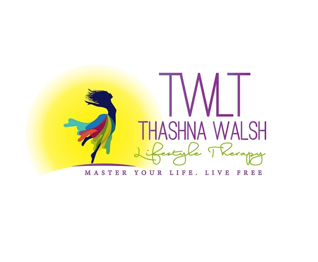 Company Logo For Thashna Walsh Lifestyle Therapy'