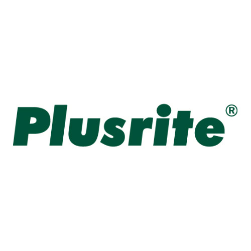 Company Logo For Plusrite Australia - Industrial Lighting, C'