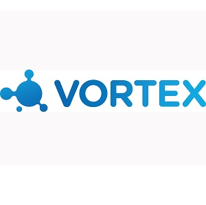 Company Logo For Vortex Aquatic Structures International Inc'