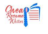 resume writing services Logo