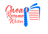 Company Logo For resume writing services'