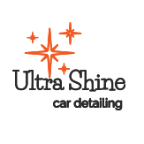 Ultra Shine Car Detailing'