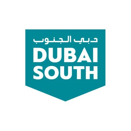 Dubai South'