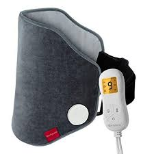 Heating Pad Market'