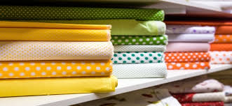 Cashmere Clothing Market'