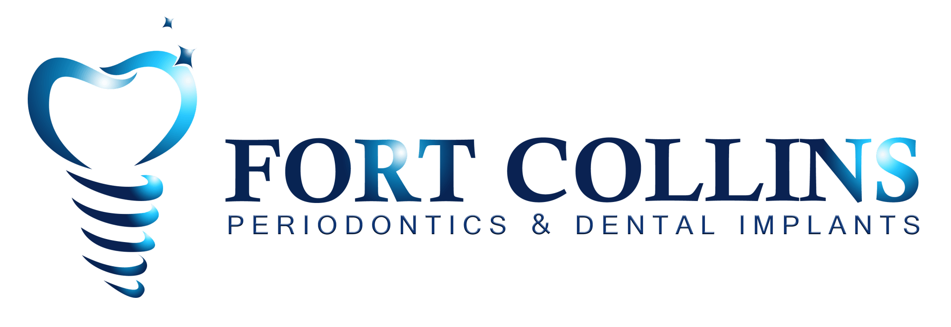 Company Logo For Fort Collins Periodontics and Dental Implan'