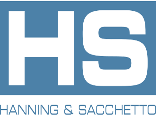 Company Logo For Hanning &amp;amp; Sacchetto, LLP'