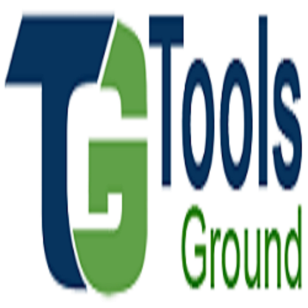 Toolsground OST to PST Converter'