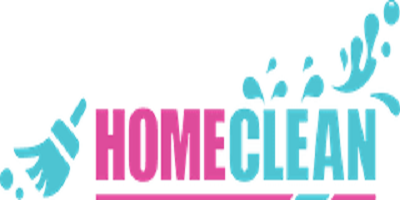 House Cleaning Service Bayside'