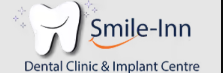 Company Logo For Smile-Inn Dental Clinic'