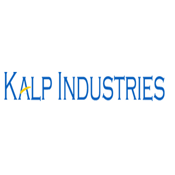 Company Logo For Kalp Industries'