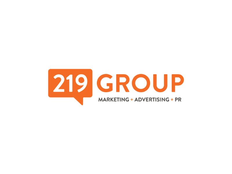 Company Logo For 219 Group'