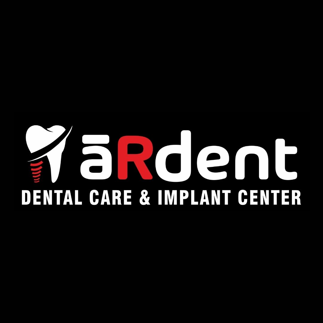 Dentist In Kokapet - Ardent Dental Care'