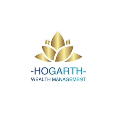 Company Logo For Hogarth Wealth Management'