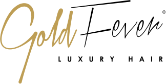 Gold Fever Logo