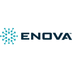 Company Logo For Enova Group, LLC'