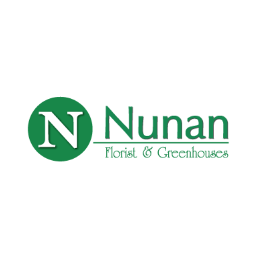 Company Logo For Nunan Florist and Greenhouses'