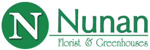 Company Logo For Nunan Florist and Greenhouses'