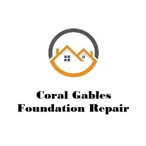 Company Logo For Coral Gables Foundation Repair'