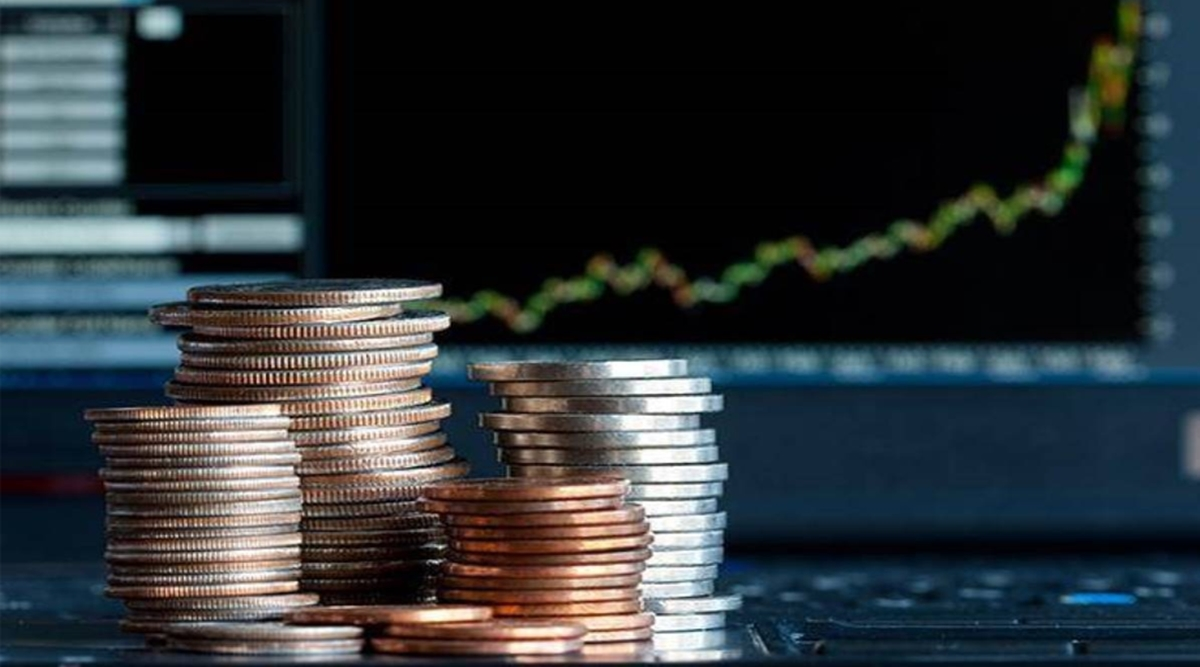 Commodity Index Funds