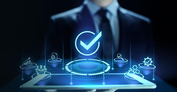 Digital Assurance Market