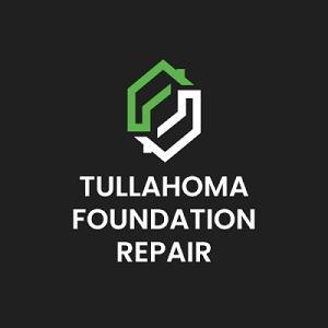 Company Logo For Tullahoma Foundation Repair'