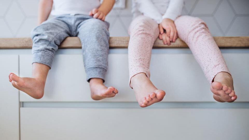 Whole juvenile life insurance Market