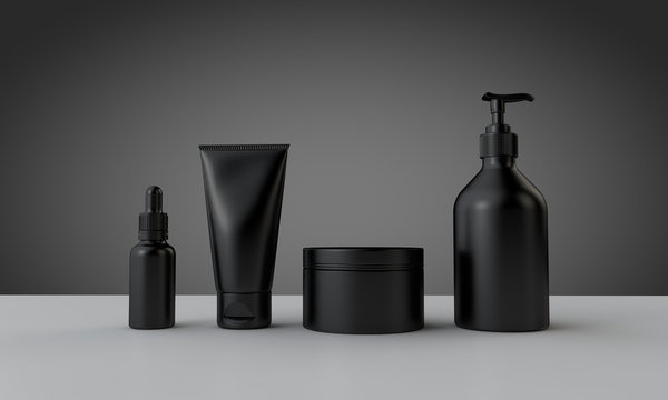 Men's Grooming Products Market'
