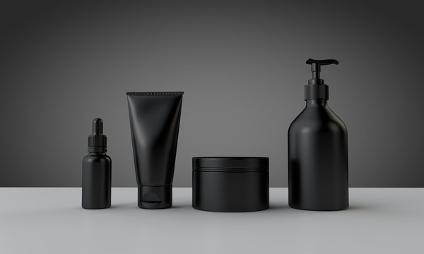 Men&#039;s Grooming Products Market'