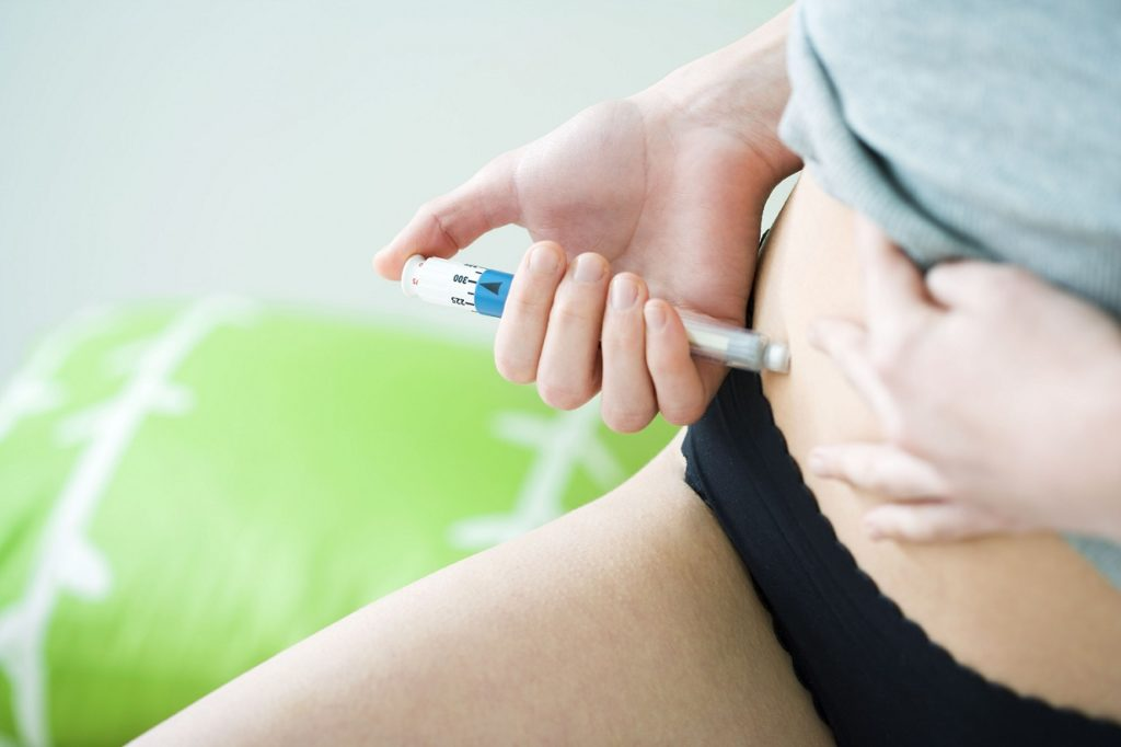 Fertility Drug Market