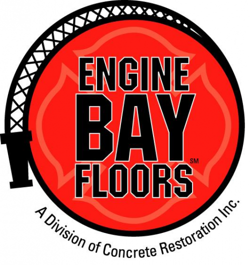 Engine Bay Floors'